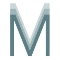 Mpowered Marketing logo