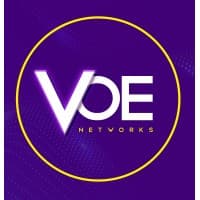 Voe logo