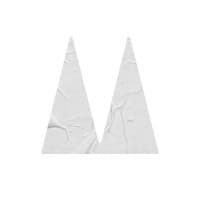 Meyers + logo