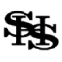 SHS logo