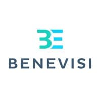 Benevisi logo