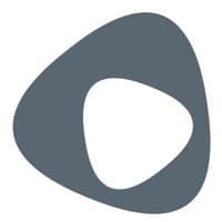 Headcount Solutions logo