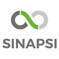 Sinapsi SpA logo