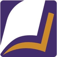 Fuller Investment Management Company logo
