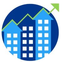 Respacio Real Estate Solutions