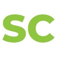 ShadowComm logo