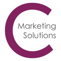 Cadence Marketing Solutions logo