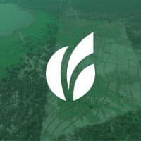 CAAFF ConsultorÃ­a Ambiental logo