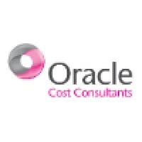 Oracle Cost Consultants logo