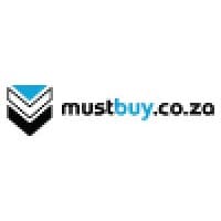 MustBuy.co.za logo