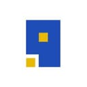 fiscal50 logo
