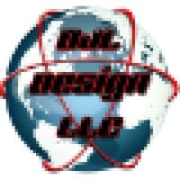 DJL Design logo