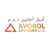 AVOROL ADVISORY logo