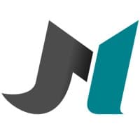 Jeffrey McLean Marketing logo