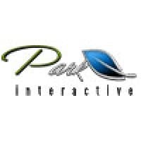 Park Interactive logo