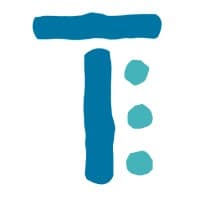 Xel'BeeT logo
