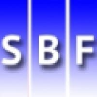 SBF Group logo