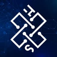 Hashpert Solutions logo