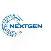 NextGen logo