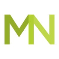 Media Nation logo