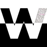 Winifred Creative logo