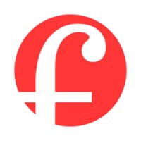 Found Digital logo
