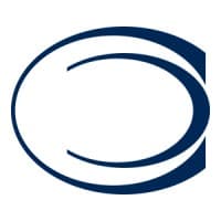 CARRAU CORPORACIÃ“N logo