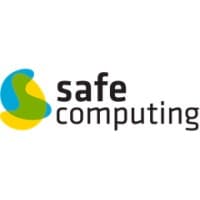 Safe Computing S.L logo