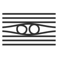 Central Marketing Intelligence logo