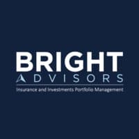 BrightAdvisors logo