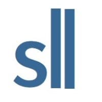 S. Llamas y Asociados logo