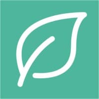 MINT Square logo