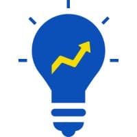 Clarito Digital logo