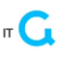 IT Generation B.V logo
