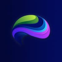 Peppermind logo