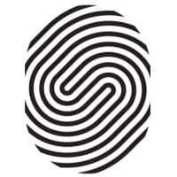 Symbol Media Group logo
