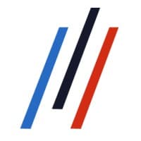 Cross-Border logo