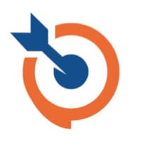 Perfect Boom logo