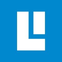 Larson & Larson logo