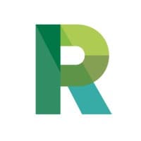 Renneberg logo