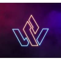 WebSightPro logo