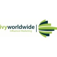 Ivy Worldwide logo