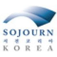 SOJOURN KOREA logo