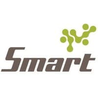 Smart Association Management logo