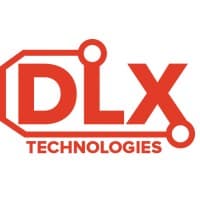 DLX logo