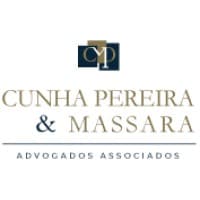 Cunha Pereira & Massara Advogados Associados logo