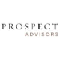 Prospect Advisors logo