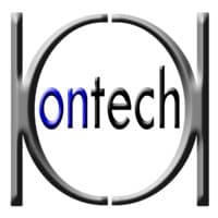 Kontech IT Services logo