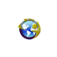 International Networkers Team logo
