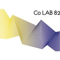 CoLab82 logo